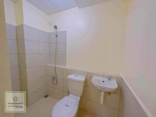 CONDO FOR RENT IN PASIG CITY