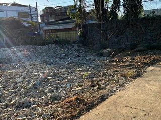 COMMERCIAL LOT FOR LEASE IN BULACAN CITY