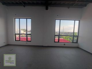 COMMERCIAL/OFFICE SPACE FOR LEASE IN SAN DIONISIO, PARANAQUE