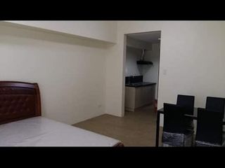 CONDO FOR LEASE/RENT IN MUNTINLUPA