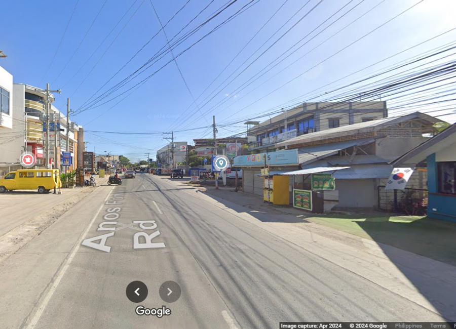 place photo 1
