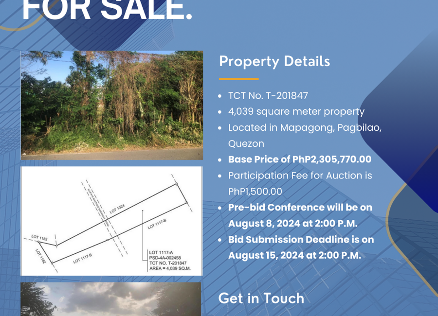 Sampaguita Street, Washington, Mapagong, Pagbilao, Quezon