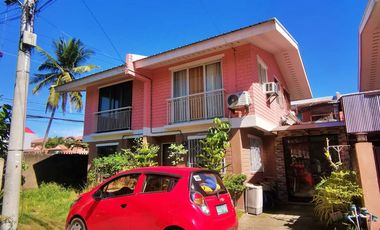 🏡 Exclusive Opportunity: Own Your Dream 2 Storey Duplex Corner House and Lot  in Colorado Dos Subdivision, Jubay, Liloan, Cebu! 🌟