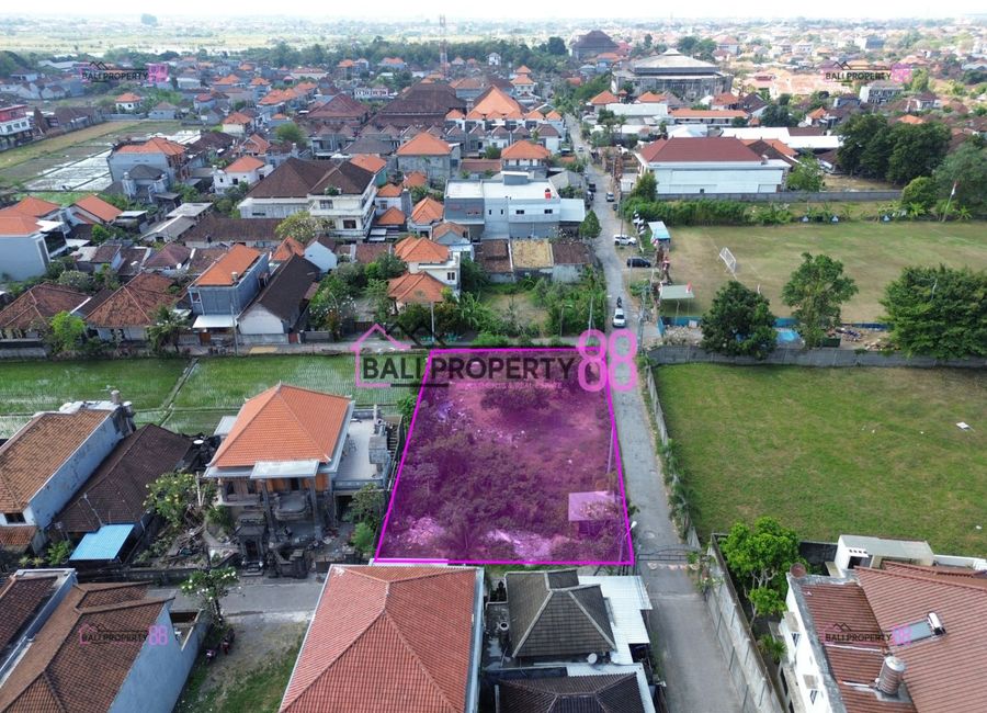 place photo 9