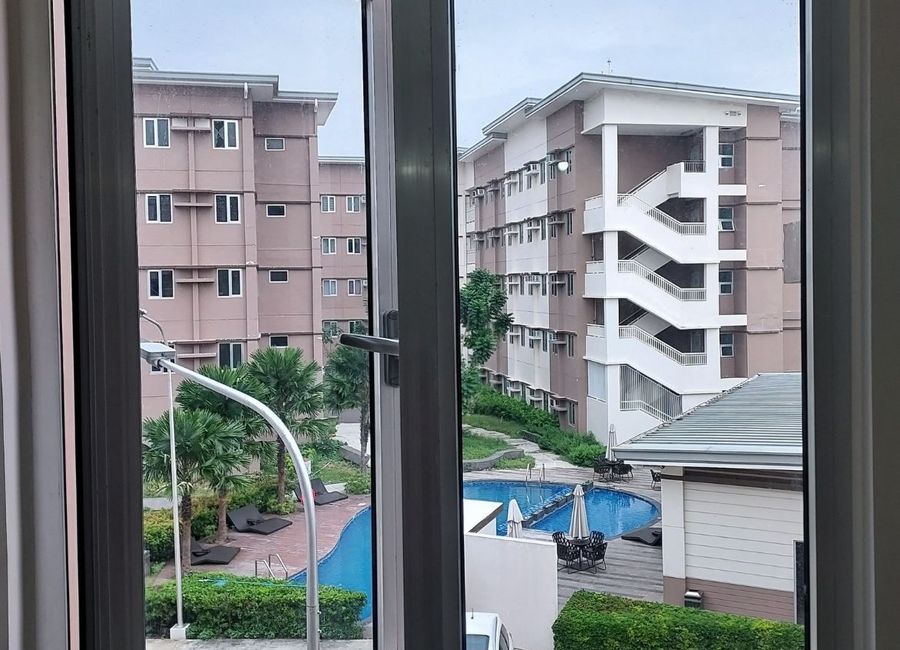 SMDC Cheer Residences Marilao, Bulacan (Beside SM MARILAO) | Lamudi.com.ph
