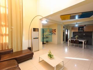 Spacious 4BR House for Sale in Collinwood Lapu-Lapu City