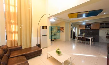 Spacious 4BR House for Sale in Collinwood Lapu-Lapu City