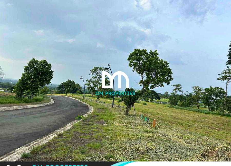 Riomonte, Canlubang, Calamba, Laguna