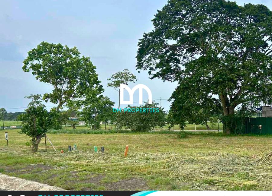 Riomonte, Canlubang, Calamba, Laguna image 2