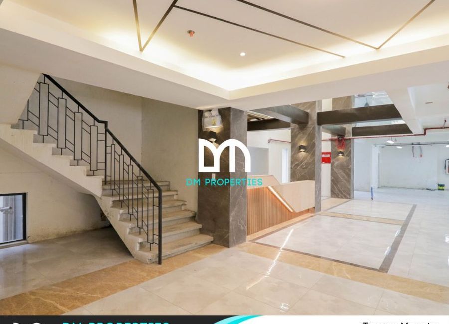 Santa Cecilia, Tagkawayan, Quezon image 3