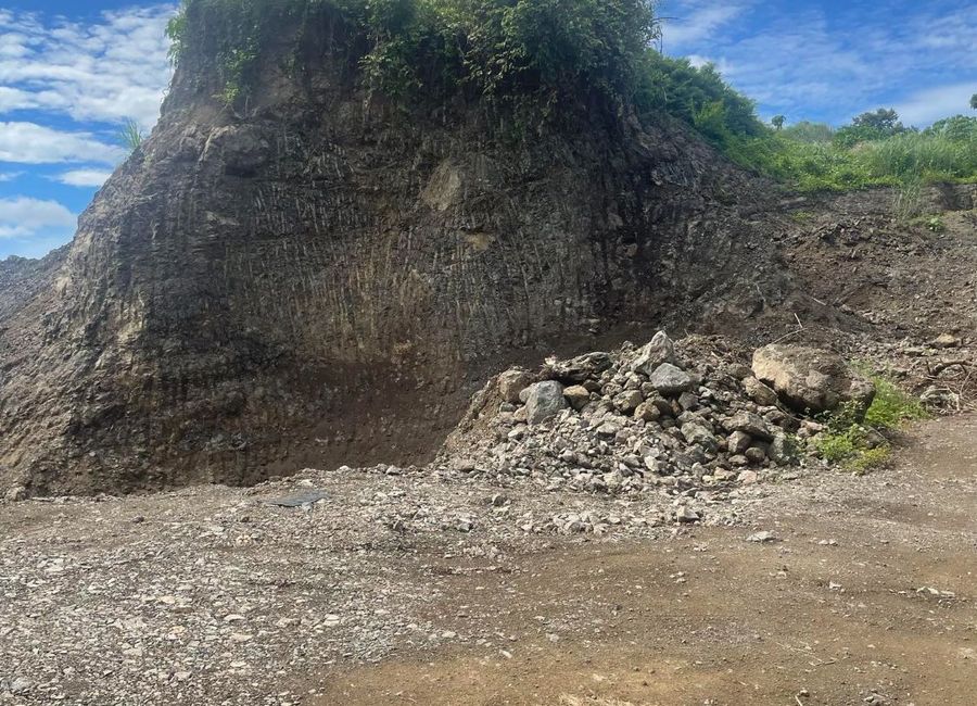 Muliguin, Quezon image 3
