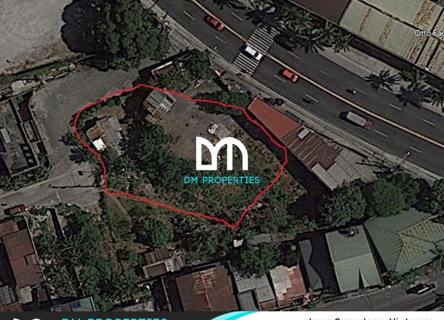 Sumulong Highway, Masinag, Mayamot, Antipolo, Rizal