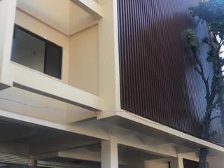 4 Storey Hotel - Apartment Building for Sale in Tipolo, Mandaue