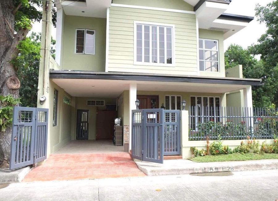 place photo 25