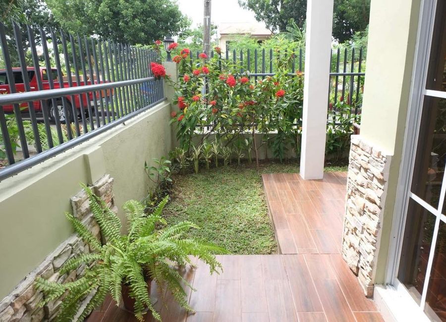 place photo 32