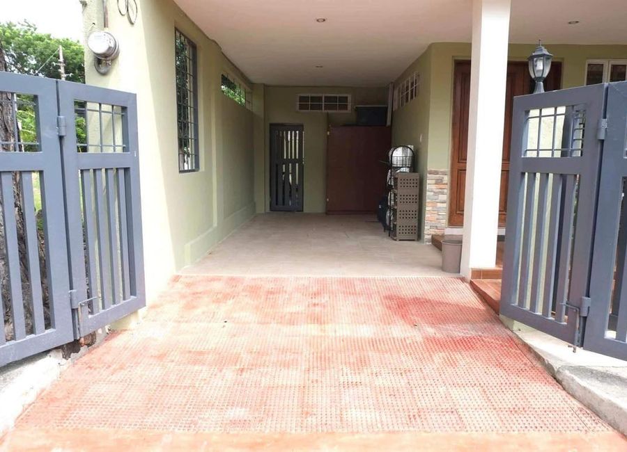 place photo 35