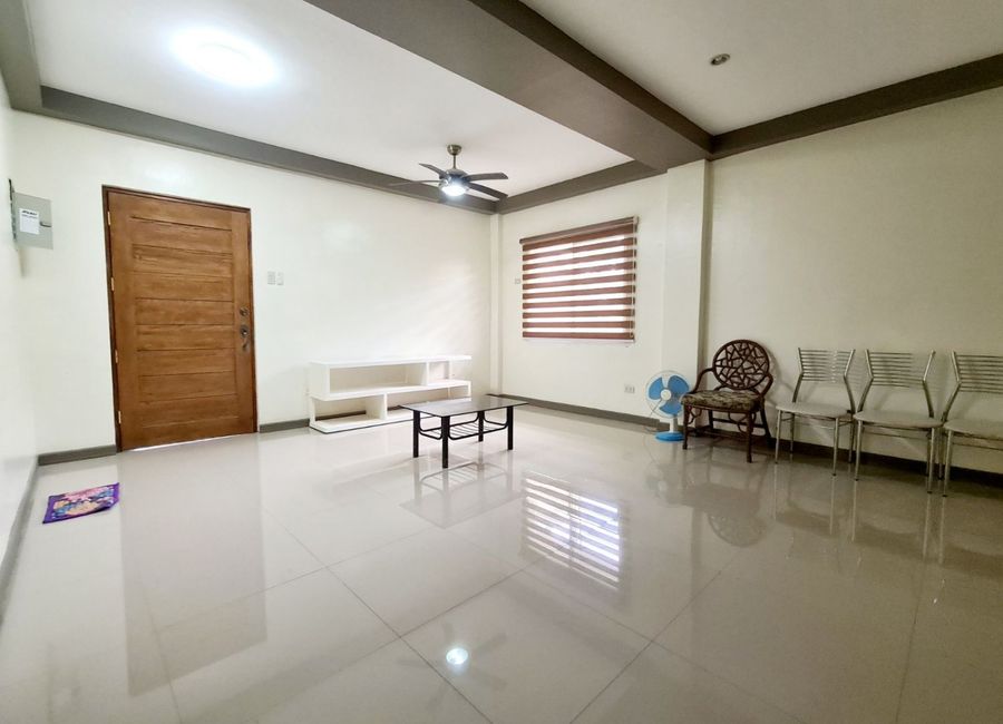 Avida Residences Santa Monica, Latag, Latag, Lipa, Batangas image 2