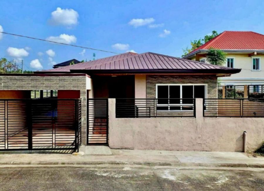 Avida Residences Santa Monica, Latag, Latag, Lipa, Batangas
