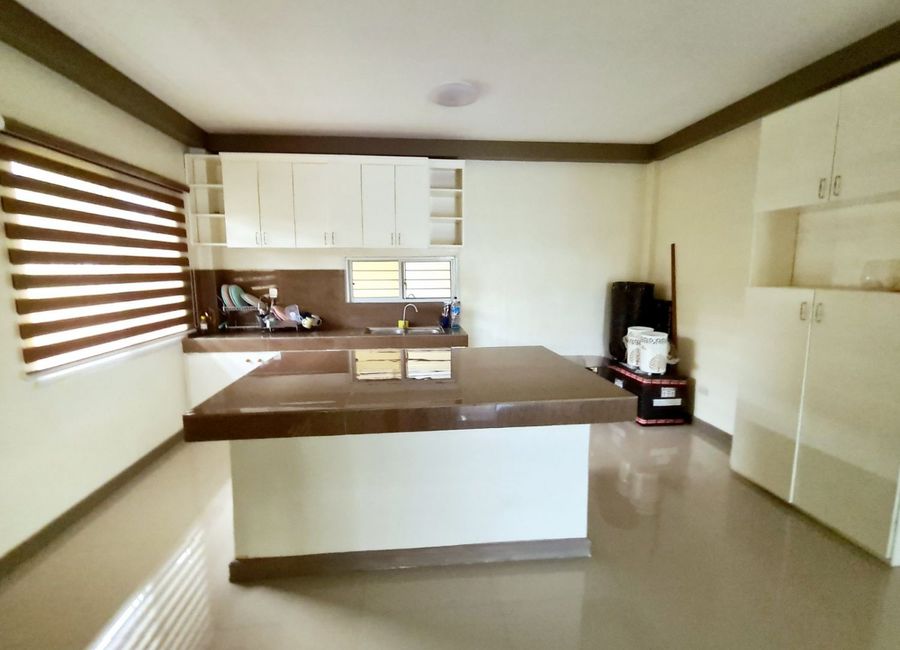 Avida Residences Santa Monica, Latag, Latag, Lipa, Batangas image 3