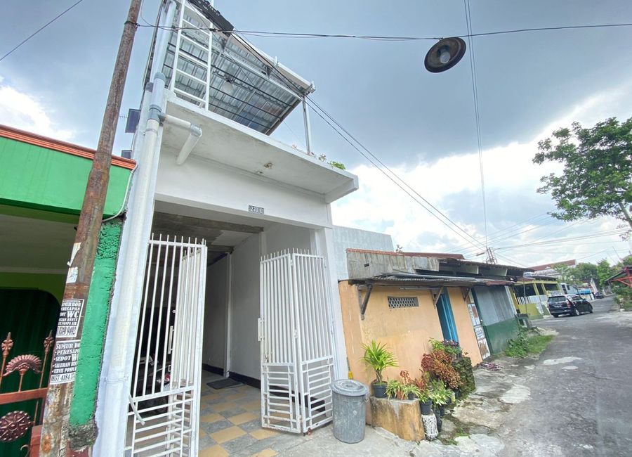 place photo 10