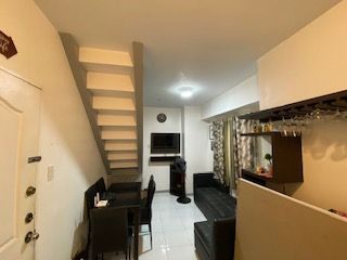 Condo For Sale (Assume Balance / Pasalo)