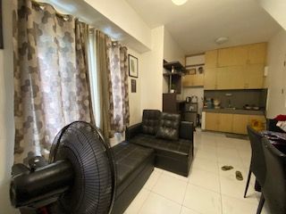 Condo Pasalo