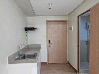 Trees Residences