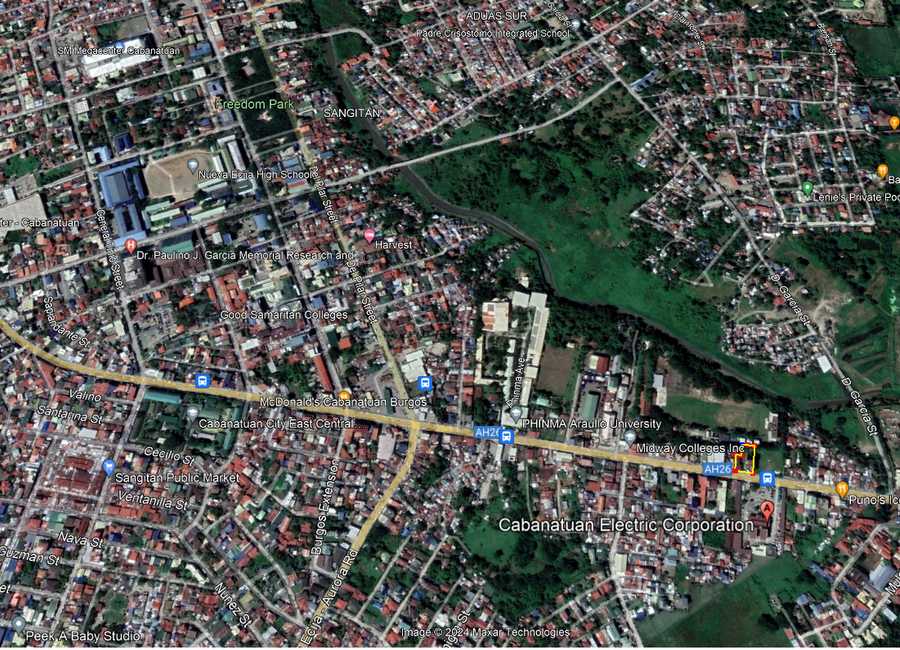 place photo 4