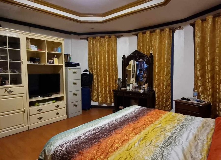 place photo 30