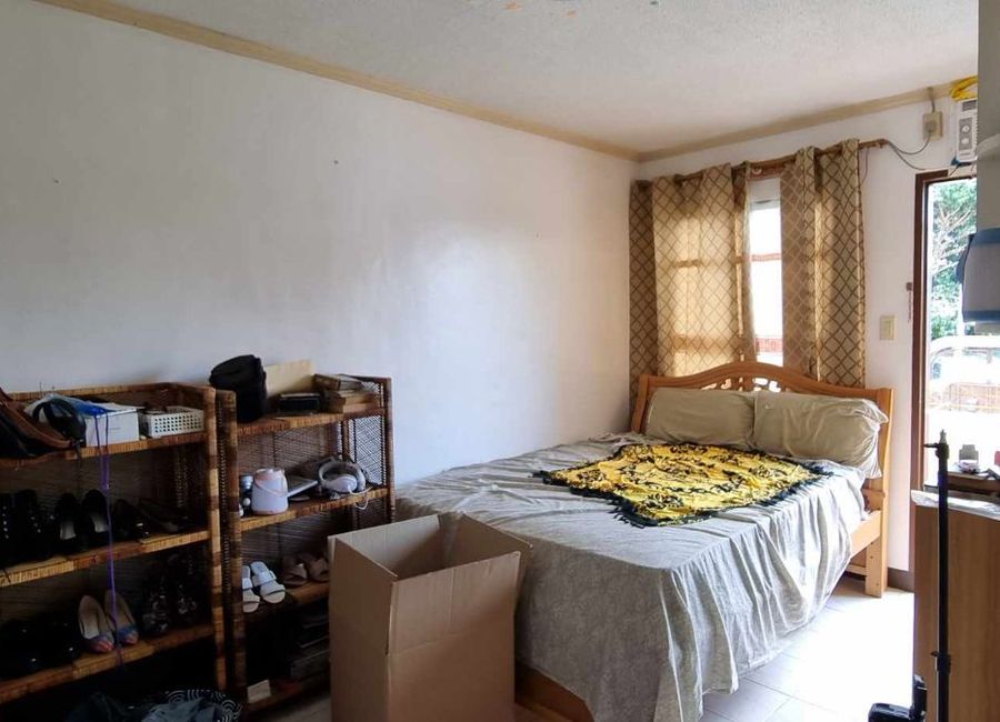 place photo 31