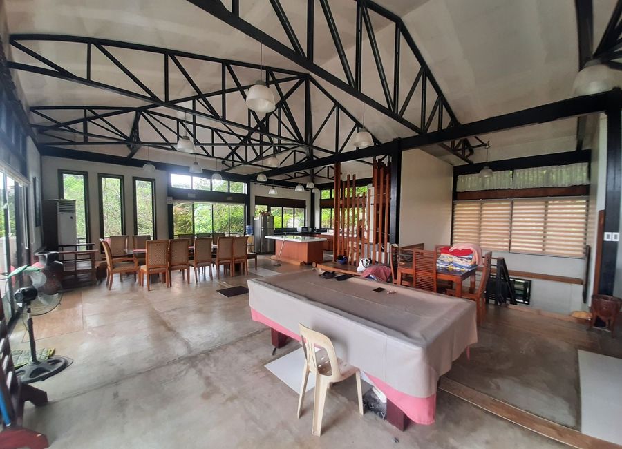Timberland Avenue, Timberland Heights, San Mateo, Rizal image 2