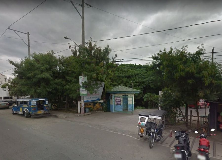 Binangonan Diversion Road, Batingan, Batingan, Macamot, Binangonan, Rizal image 2