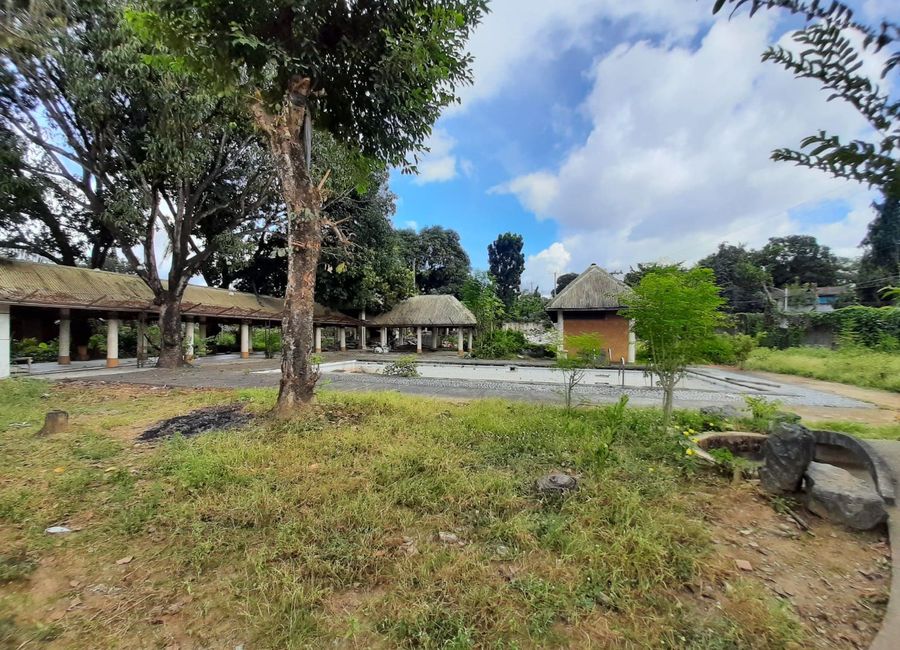Daang Bakal Street, Jurado Compound, Dulong Bayan II, San Mateo, Rizal image 2