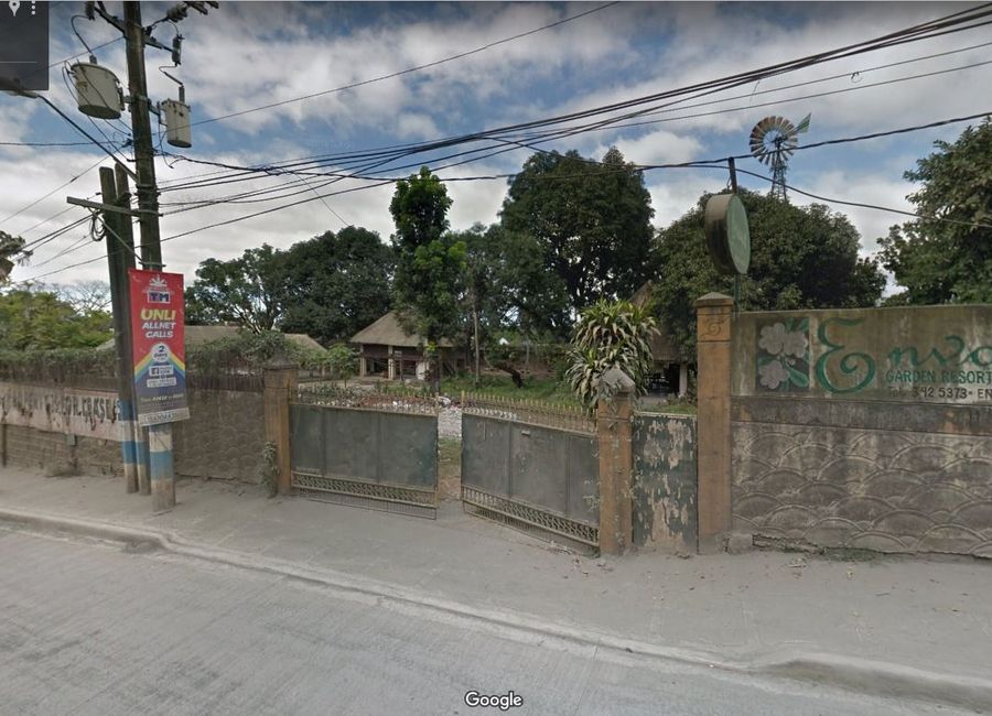 Daang Bakal Street, Jurado Compound, Dulong Bayan II, San Mateo, Rizal image 3