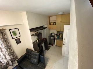 Condo for Sale (Pasalo)