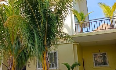 FOR SALE 3 BEDROOM TOWNHOUSE CORNER UNIT BAYSWATER TALISAY
