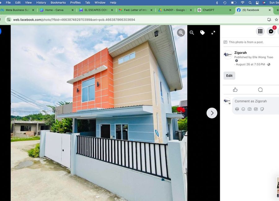 place photo 3