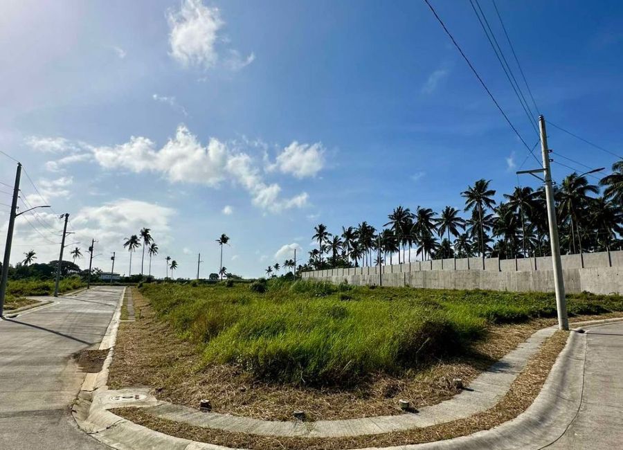 P. Burgos Street, Barangay 16, Barangay 16, Poblacion, Batangas, Batangas
