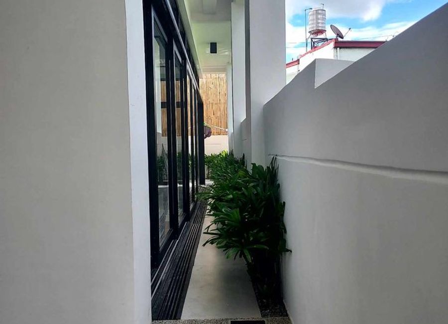 Aspen Street, Greenwood 1, Cainta, Rizal image 2