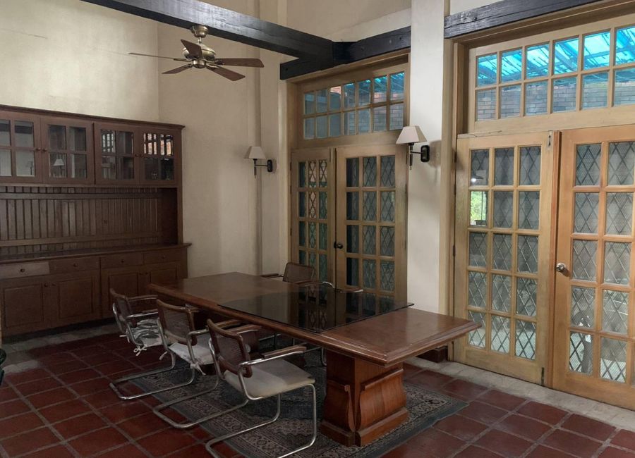 Arlington Street, Vermont Park Village, Mayamot, Antipolo, Rizal image 3
