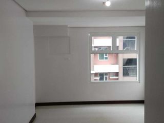 GATEWAYREGENCYSTUDIO24EXX: For Rent Unfurnished 1BR in Gateway Regency Studios