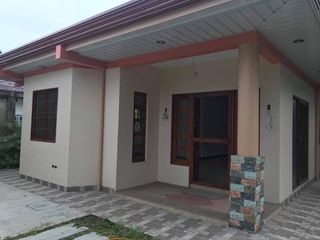 3 Bedrooms 2 toilets 2 Bathrooms