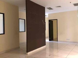 Dijual Office Lavenue Pancoran office tower pasar minggu