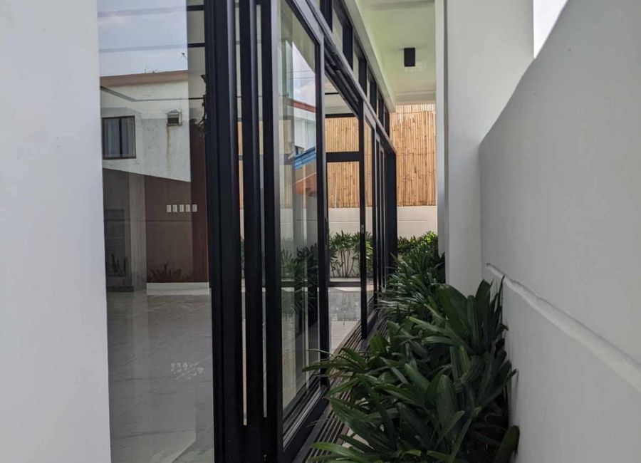 Cattleya Street, Midtown Village, San Andres, Cainta, Rizal image 2
