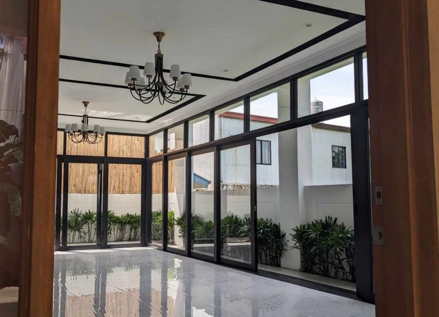 Cattleya Street, Midtown Village, San Andres, Cainta, Rizal image 3
