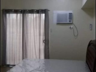 STUDIO UNIT CONDO FOR LEASE/RENT IN EAST BAY