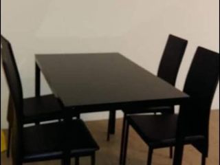 STUDIO UNIT CONDO FOR LEASE/RENT IN EAST BAY, MUNTINLUPA