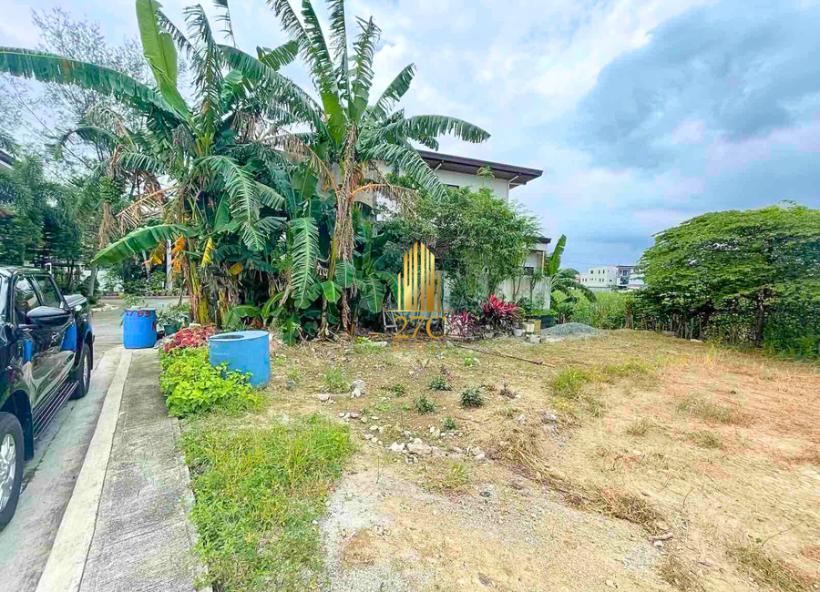 Aspen Street, Greenwood 1, Cainta, Rizal