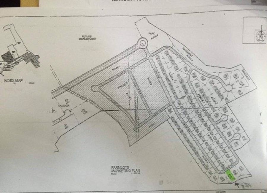 Avida Residences Santa Monica, Lipa, Batangas image 2