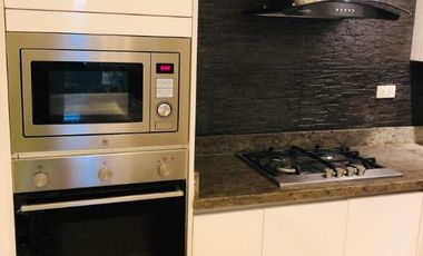 ADB Avenue Tower - 2BR For SALE